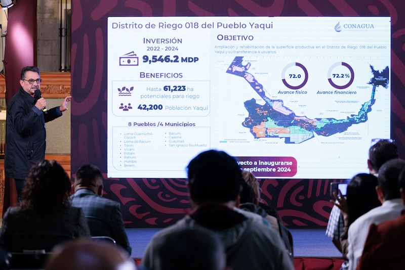 2024-08-29-Conferencia-de-prensa-matutina-Palacio-Nacional-Foto-03.jpg