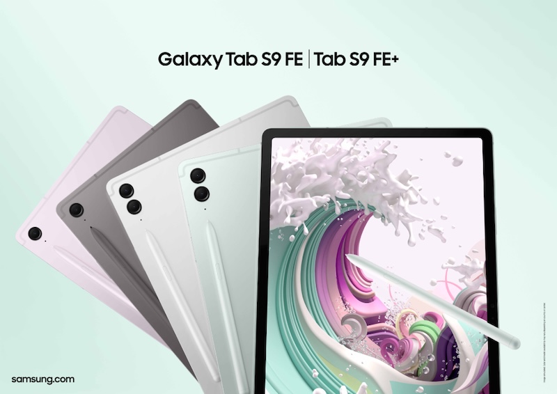 010-kv-combo-galaxy-tabs9-fe-plus-mint-silver-gray-lavender-spen-2p-1.jpg