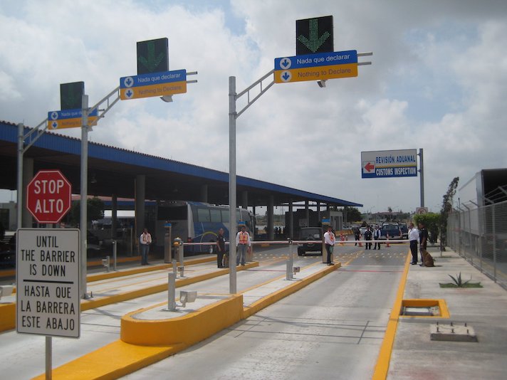 aduana_mexico_EU.jpg