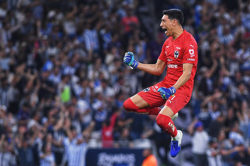 Esteban andrada portero de rayados.png