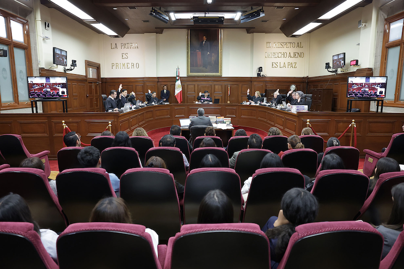 scjn pleno de ministros.png