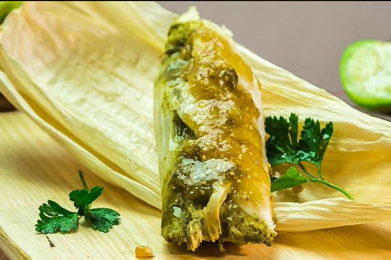 TAMALES.jpg
