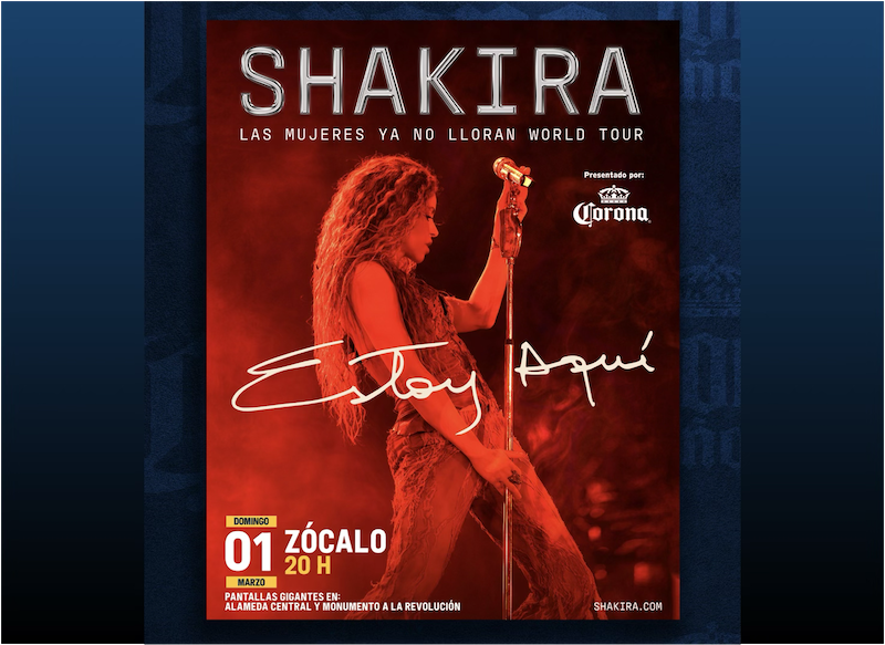 shakira en el zocalo.png