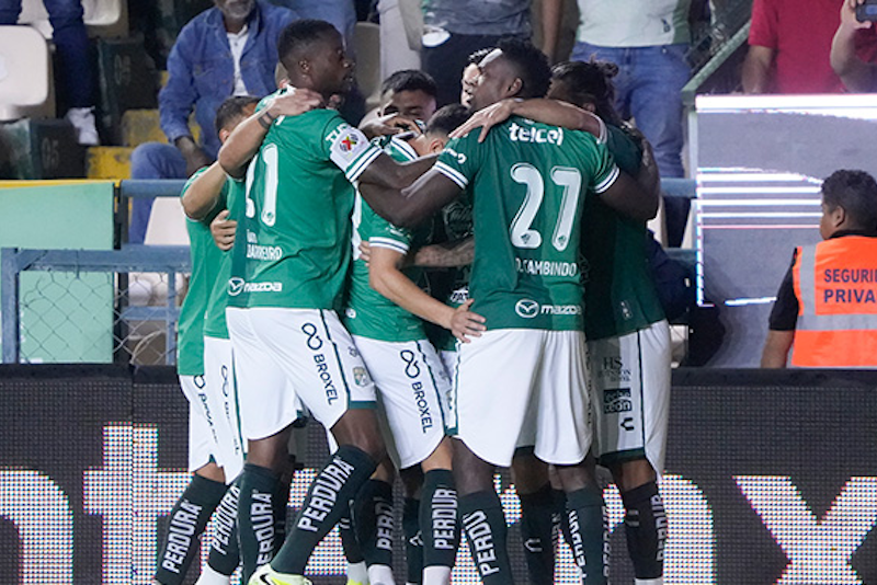 leon gana en casa.png