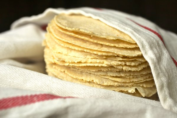 2016-09-26-010617tortillas.jpg