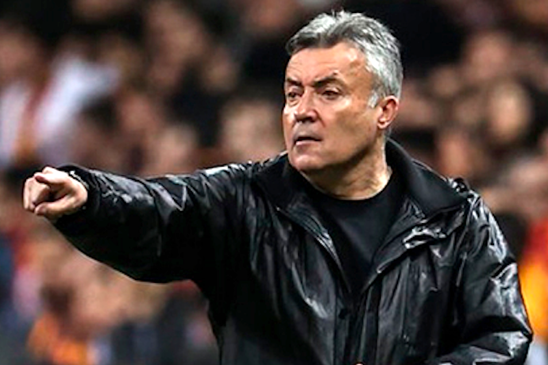 Doménec Torrent dt de atletico de ASL.png