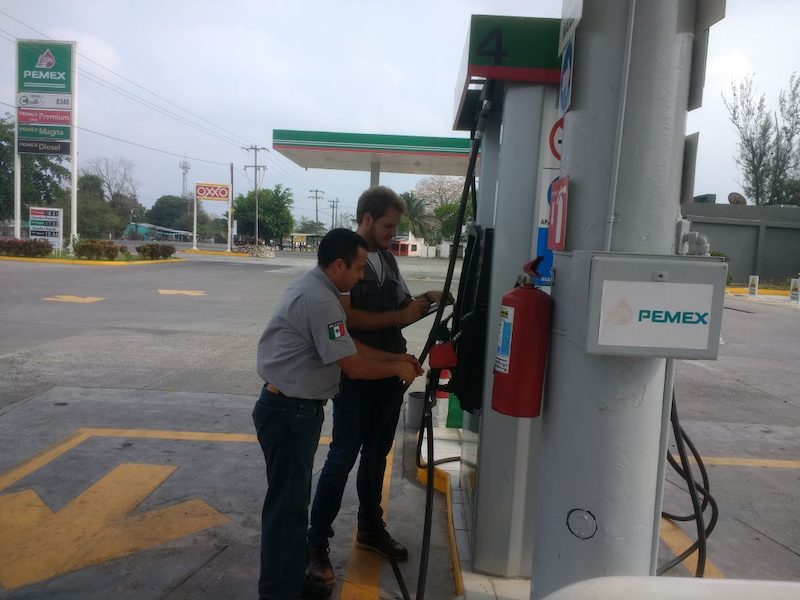 gasolinera_de_pemex.png