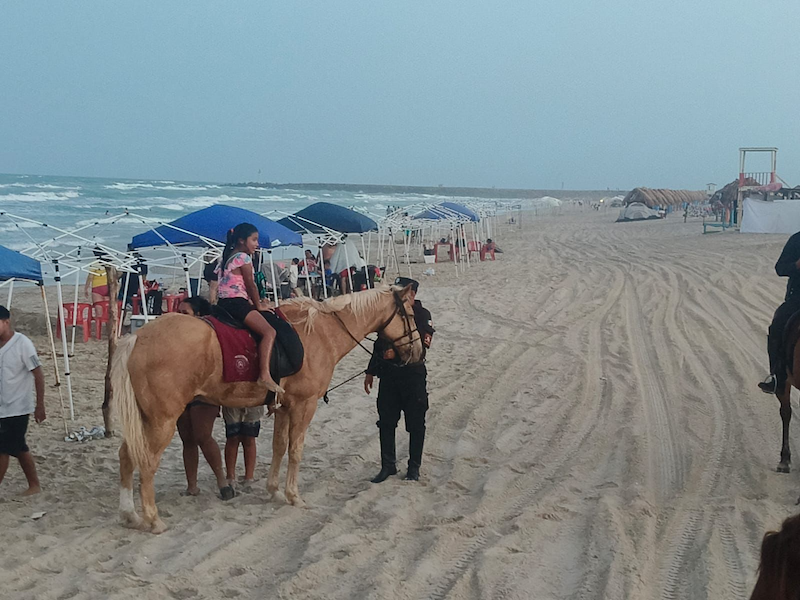 Policia Montada en la pesca Soto la Marina (6).png