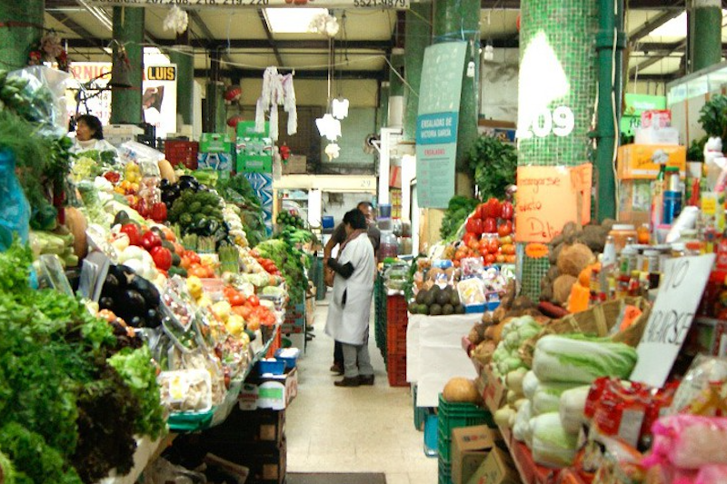 Mercado-de-San-Juan CDMX.png