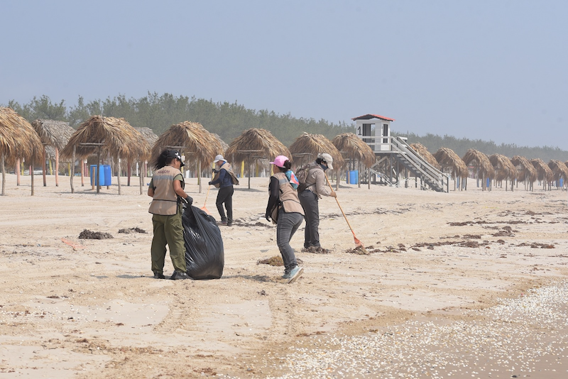 la pesca playas y costas (6).png