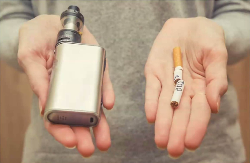 VAPEADOR_Y_TABACO_UNAM__XX.png