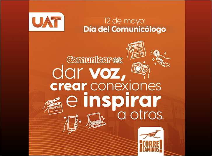 uat.png