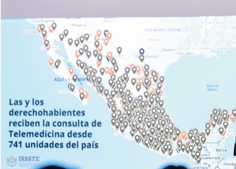 SALUD.jpg