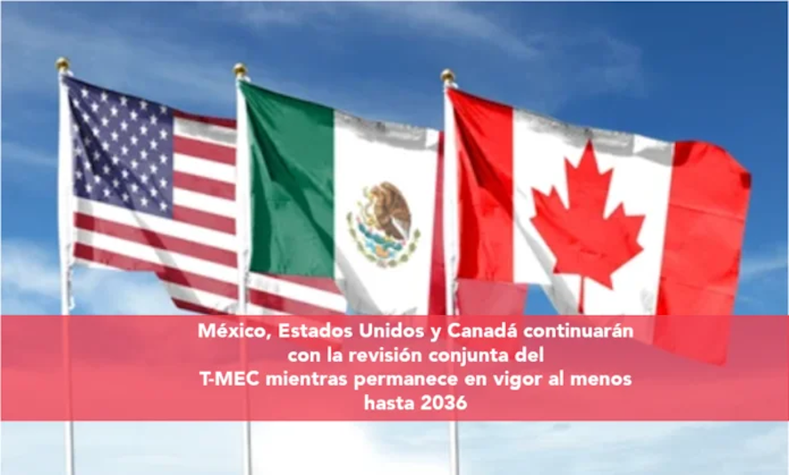 BANDERAS TMEC.png