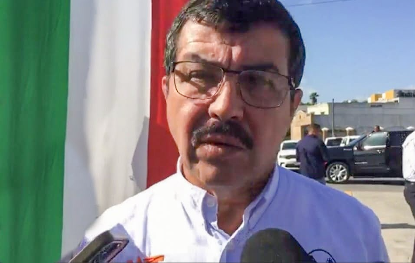 uat rector damaso anaya.png