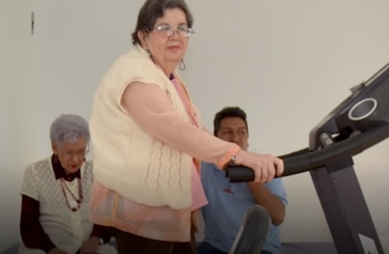 noticias main image