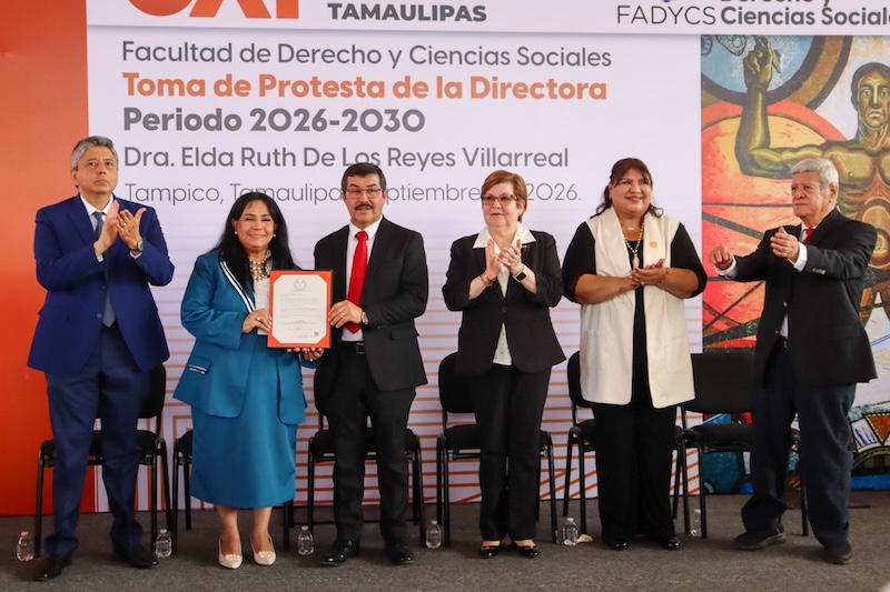 MUNICIPIOS.jpeg