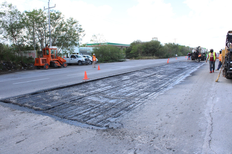 Conservación de carreteras SOP gob americo (4).png