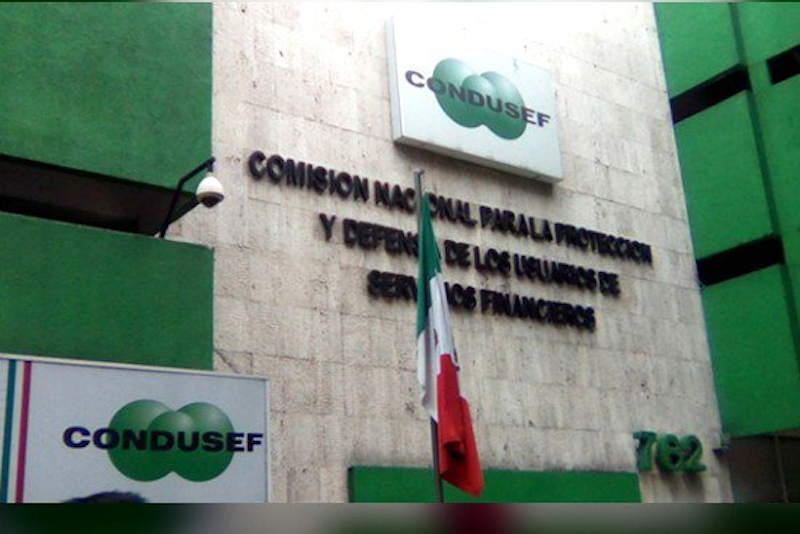 CONDUSEF_oficinas_edificio.png