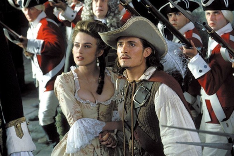 2_blog_pirates_of_the_caribbean_d67f721b.jpeg