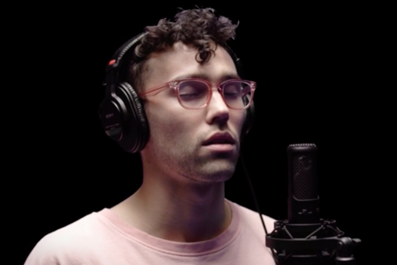 360 Reality Audio sony9.png