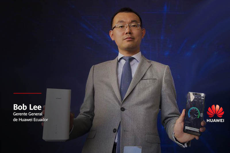 5G-EcuadoR.jpg
