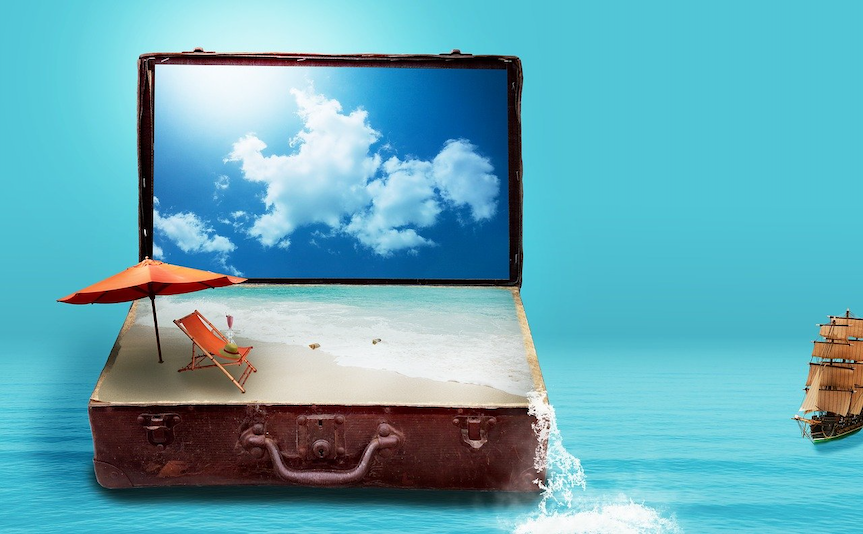 5 consejos para que las vacaciones de verano no acaben con tu bolsillo.png
