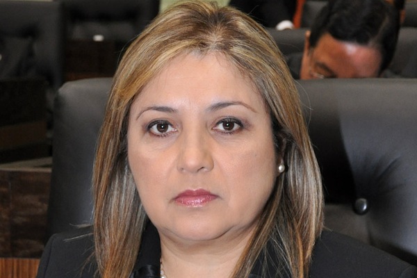 La Capital | Presentaran Ante El Congreso Anteproyecto Para Promover La ...