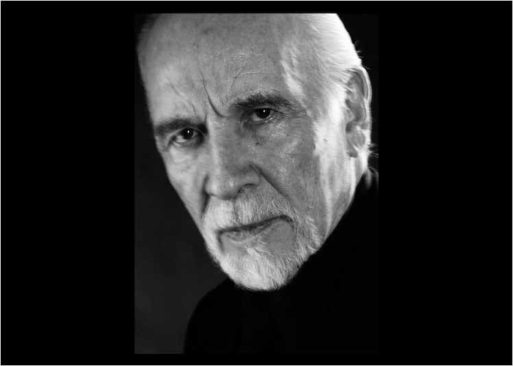 AARON HERNAN ACTOR QEPD.png