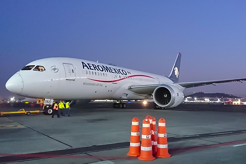 AEROMEXICO AVION AICM.png