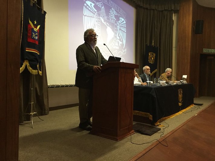 ALEJANDRO ENCINAS1.jpg