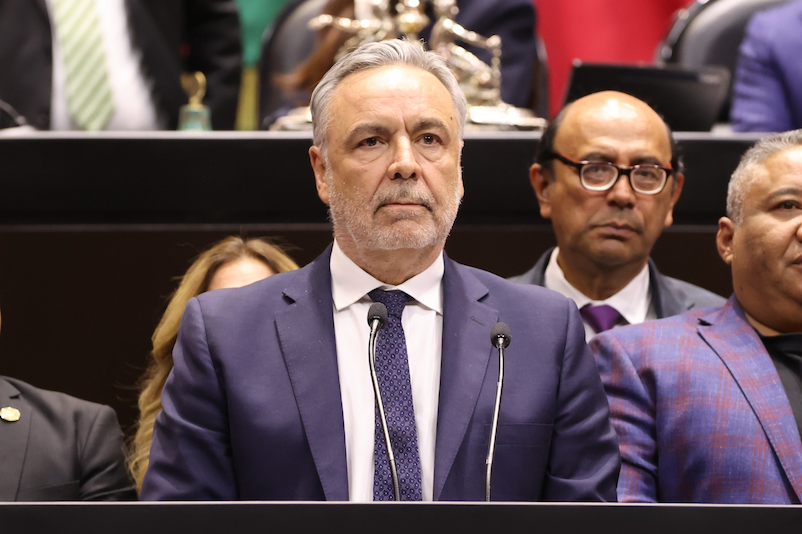 ALFONSO RAMIREZ DIP.png