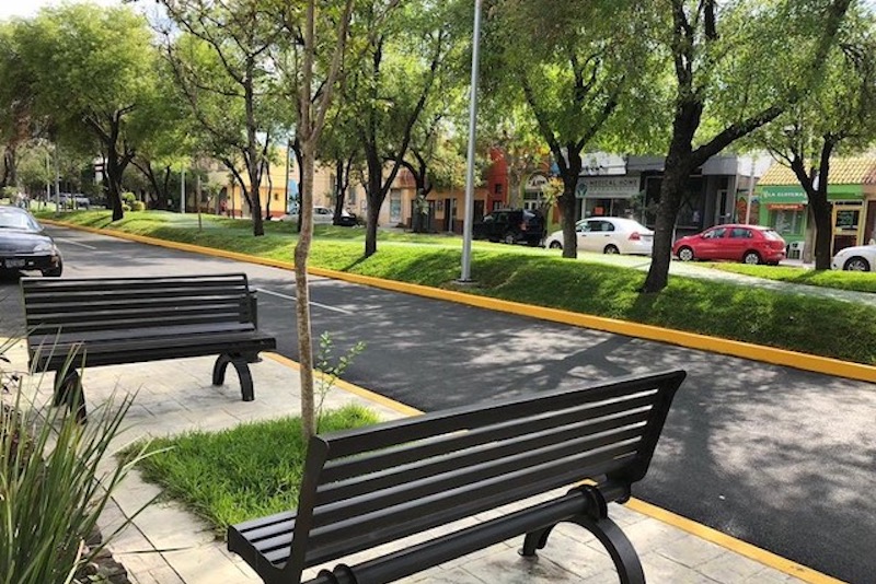 ALMARAZ ALAMEDA.jpeg