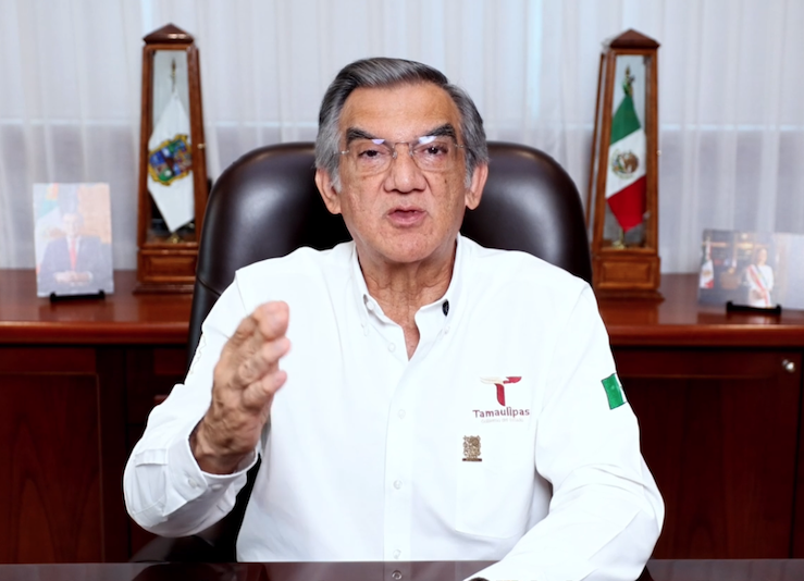 AMERICO ANUNCIA AUMENTO SALARIAL EVENTUALES 026-08-28 .png