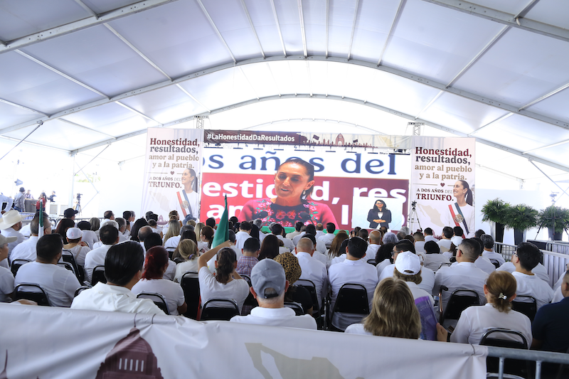 AMERICO_Cuenta_con_el_pueblo_de_Tamaulipas,_expresa_Américo_Villarreal_a_ClauDIA_(1).png