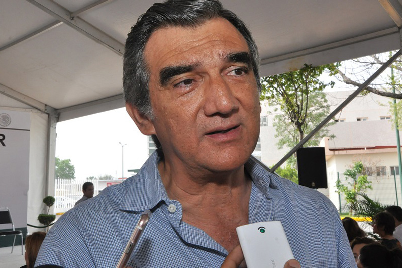 AMERICO VILLARREAL ANAYA.jpg