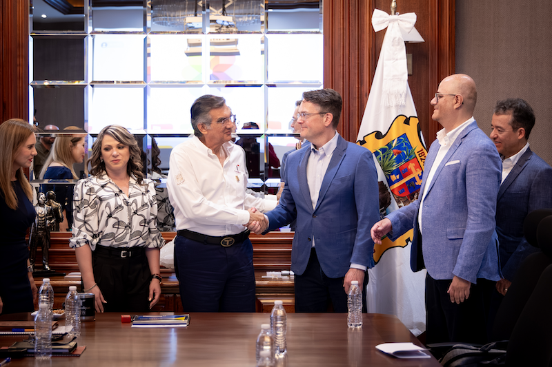 AMERICO nueva inversión eólica en Mier (3).png