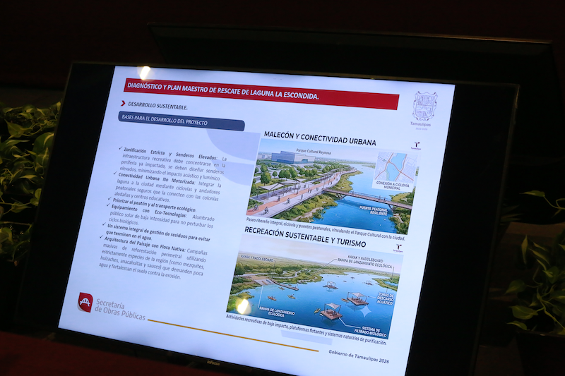 AMERICO_rescatar_la_Laguna_La_Escondida_y_rehabilitar_el_Parque_Cultural_Reynosa_(8).png