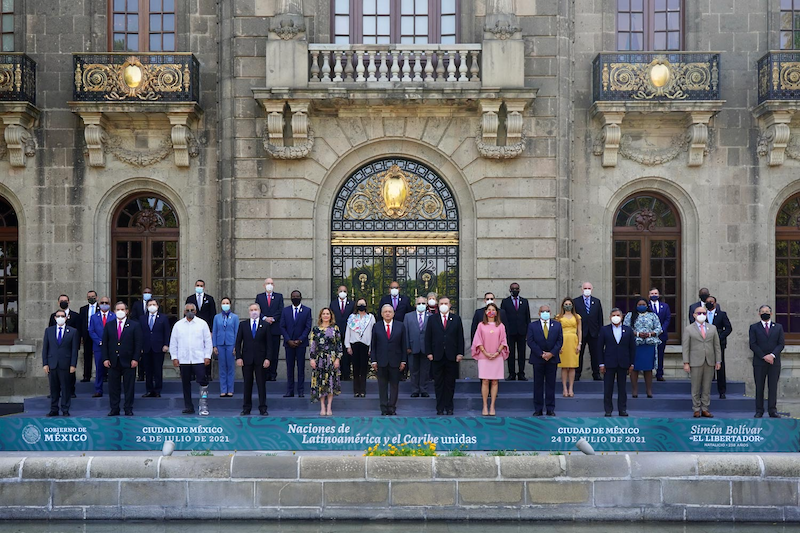 AMLO ANIVERSARIO-DEL-NATALICIO-DE-SIMON-BOLIVAR-CASTILLO-DE-CHAPULTEPEC.png