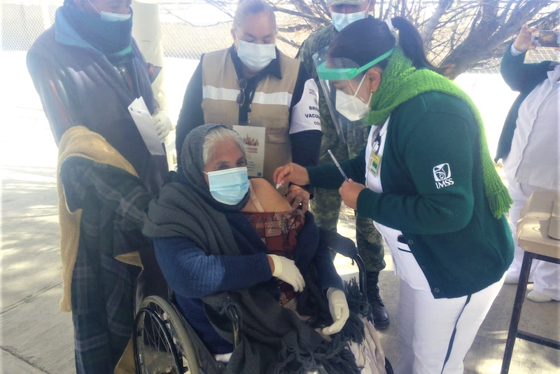 La Capital | Tamaulipas Cierra Jornada Con 149 Nuevos Casos Y 5 Muertes ...