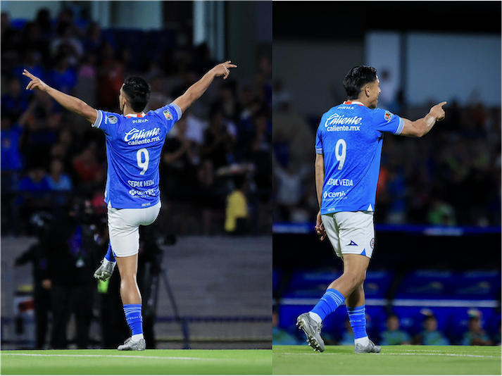 ANGEL SEPULVEDA CRUZ AZUL.png