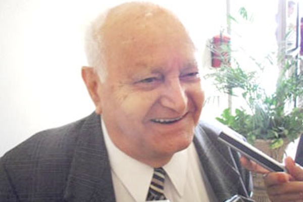 ANTONIO CARCUR CARCUR.jpg
