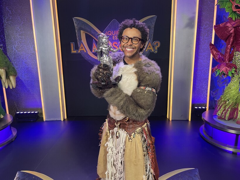 APACHE Kalimba GANA QUIEN ES LA MASCARA 2021.jpeg