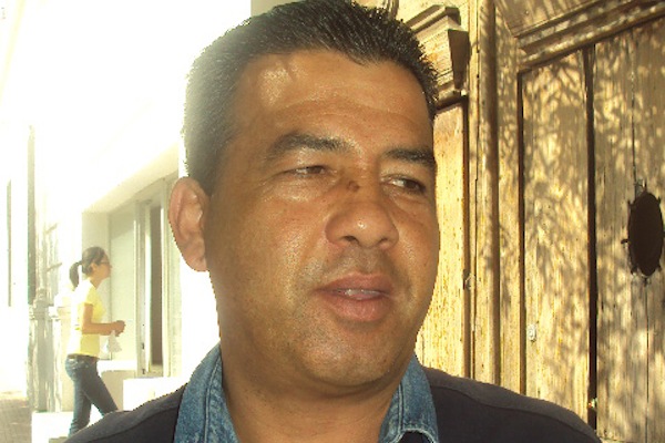 ARTURO GUTIERREZ PEREZ.jpg