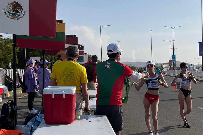 ATLETA MEXICNA DE CHIHUAHUA.png