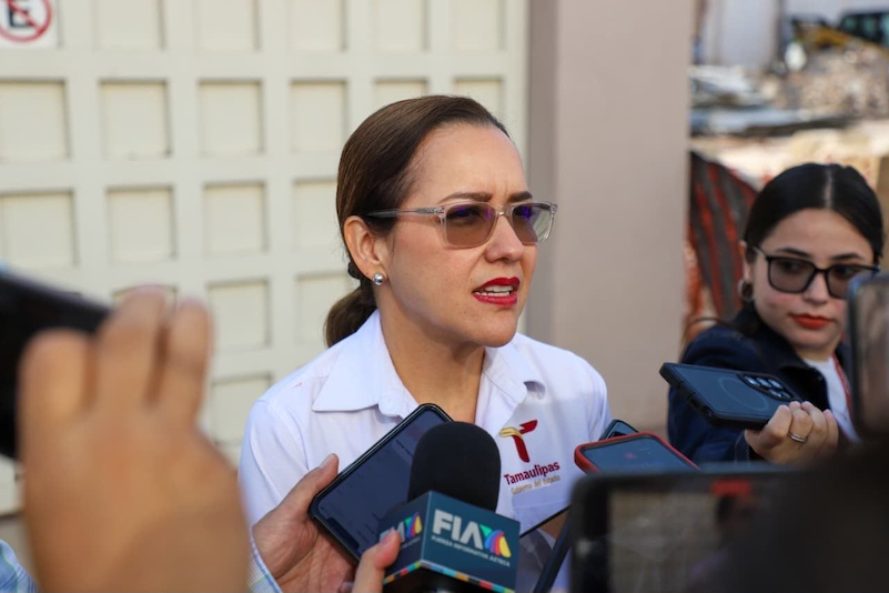 Adriana Marcela Hernández  secretaria salud tam SST .png
