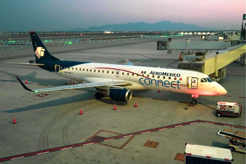 Aeromexico connect en aifa.png