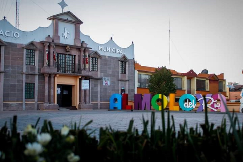 Almoloya del rio.png