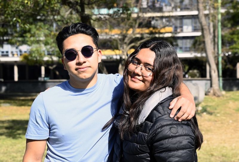 Amoy y enamoramiento.jpeg