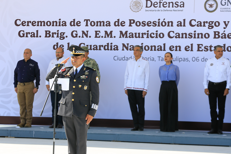 Américo_Guardia_Nacional_nuevo_coordinador_estatal_Mauricio_Cansino__(14).png